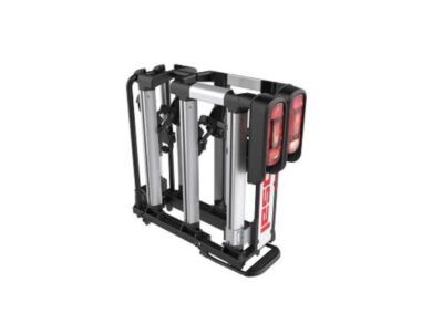 Bosal Comfort Pro 3