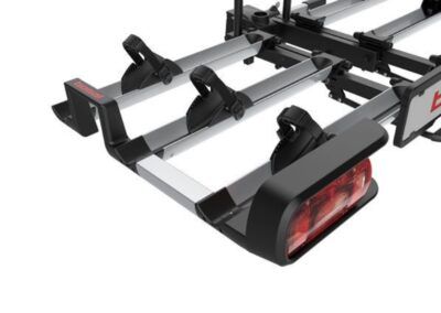 Bosal Comfort Pro 3