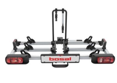 Bosal Comfort Pro 3