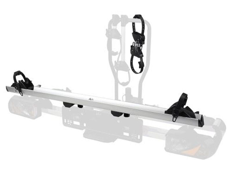 rozsireni-pro-gdw-model-y-pro-3-kolo Rozšíření pro Nosič kol GDW Model Y