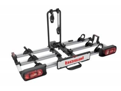 bosal-comfort-pro-3-1-uvod-kom Dvořák Tažná - ilustrativní foto skládací nosič elektrokol Bosal